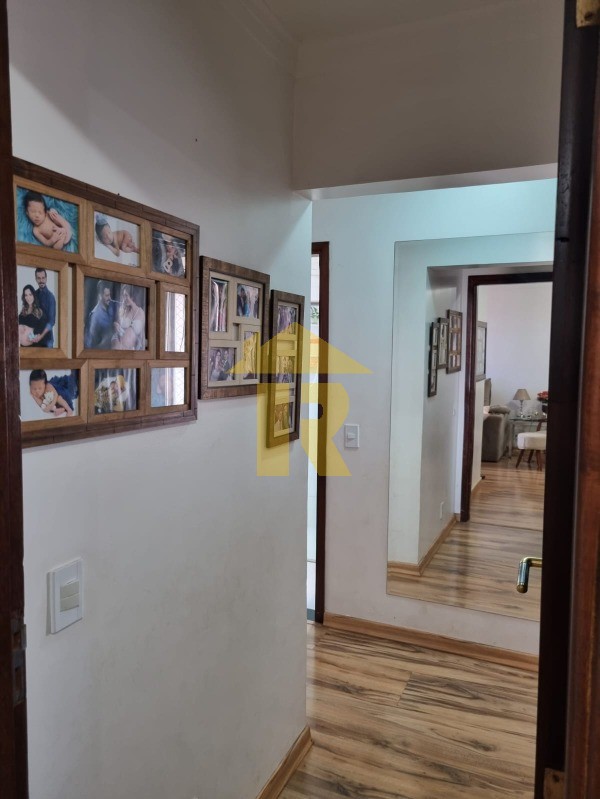 Apartamento com 3 quartos à venda, 115m² — foto 4 de 27