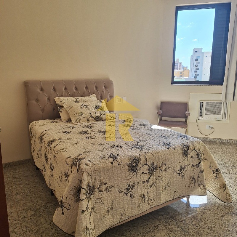 Apartamento com 4 quartos à venda, 255m² — foto 39 de 45