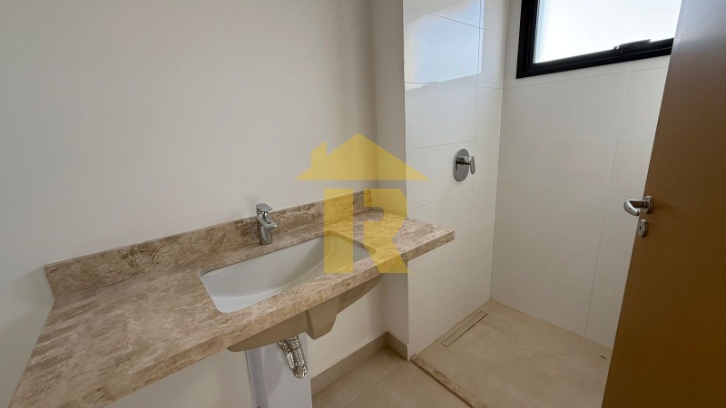 Apartamento com 3 quartos à venda, 123m² — foto 25 de 34