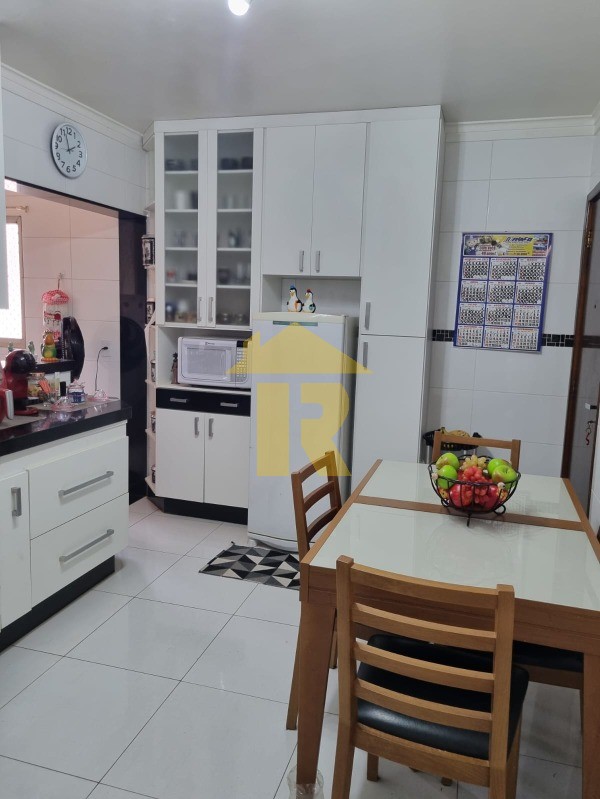 Apartamento com 3 quartos à venda, 115m² — foto 7 de 27