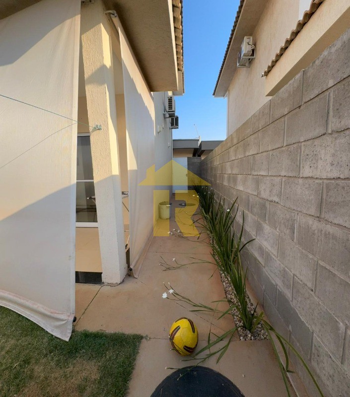 Casa de Condomínio com 3 quartos à venda, 93m² — foto 10 de 26