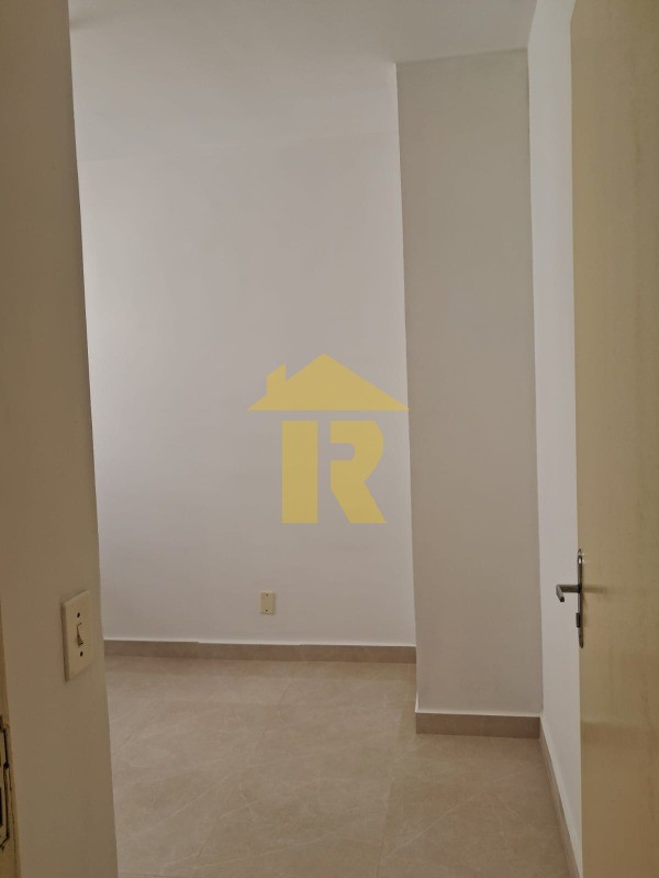 Apartamento com 2 quartos à venda e aluguel, 45m² — foto 17 de 20