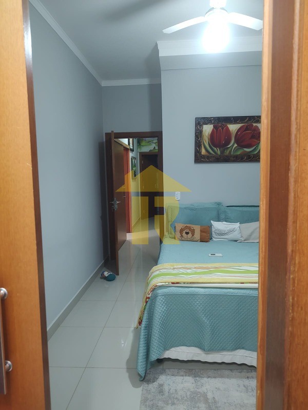 Casa de Condomínio com 3 quartos à venda, 153m² — foto 32 de 49