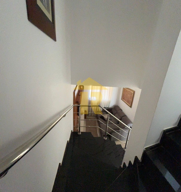 Casa de Condomínio com 3 quartos à venda, 93m² — foto 12 de 26