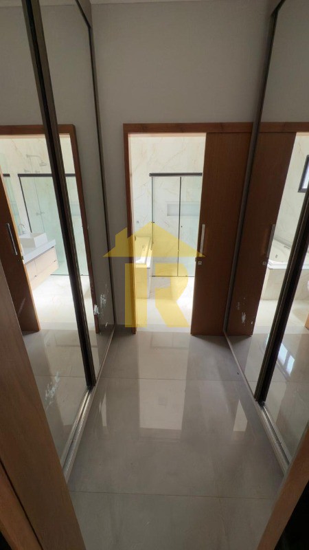 Casa de Condomínio com 3 quartos à venda, 156m² — foto 18 de 26