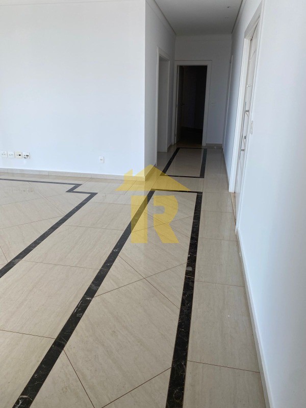 Apartamento com 4 quartos à venda, 388m² — foto 17 de 36