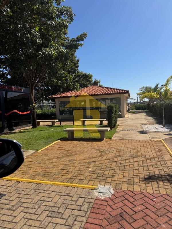 Casa de Condomínio com 3 quartos à venda e aluguel, 154m² — foto 28 de 29