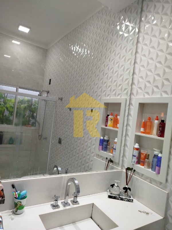 Casa de Condomínio com 2 quartos à venda, 232m² — foto 21 de 22