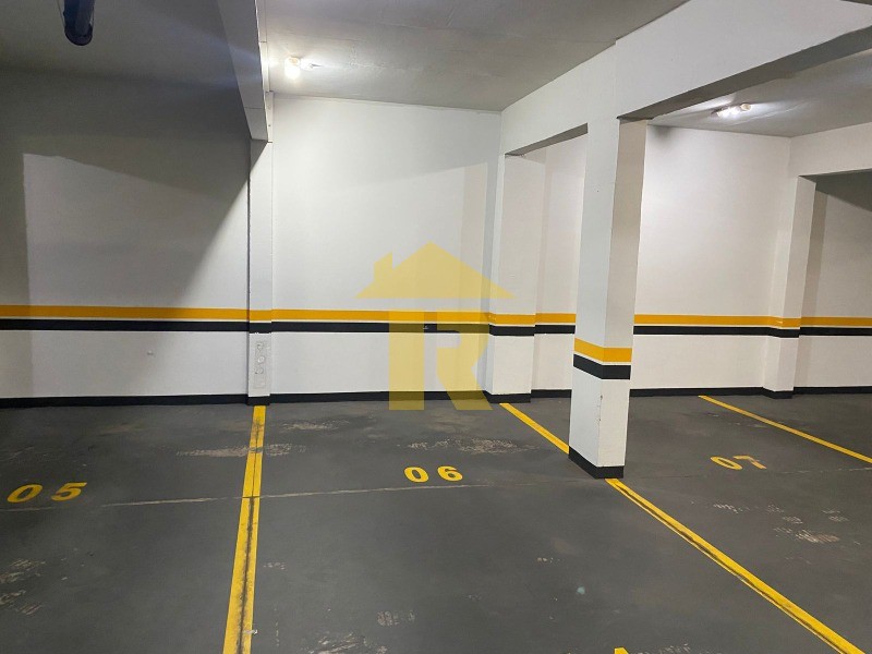 Apartamento com 4 quartos à venda, 388m² — foto 36 de 36