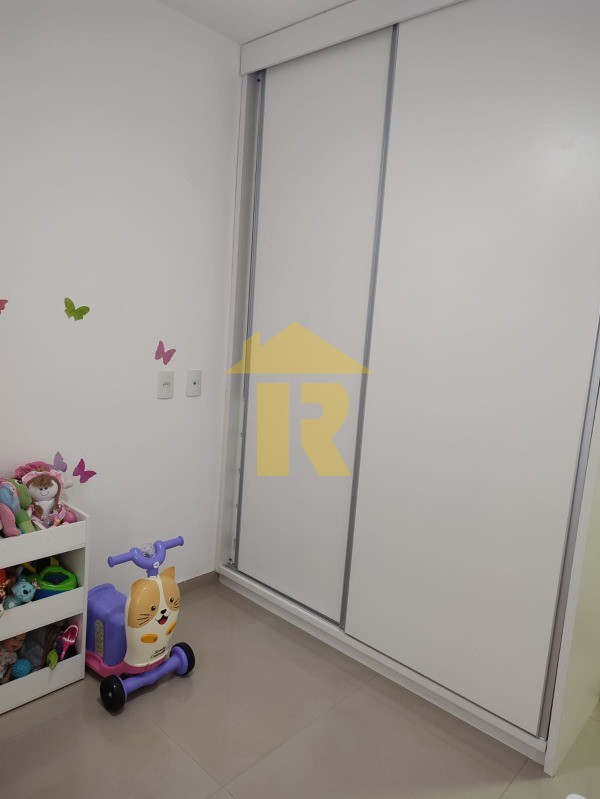 Apartamento com 2 quartos à venda, 49m² — foto 12 de 20