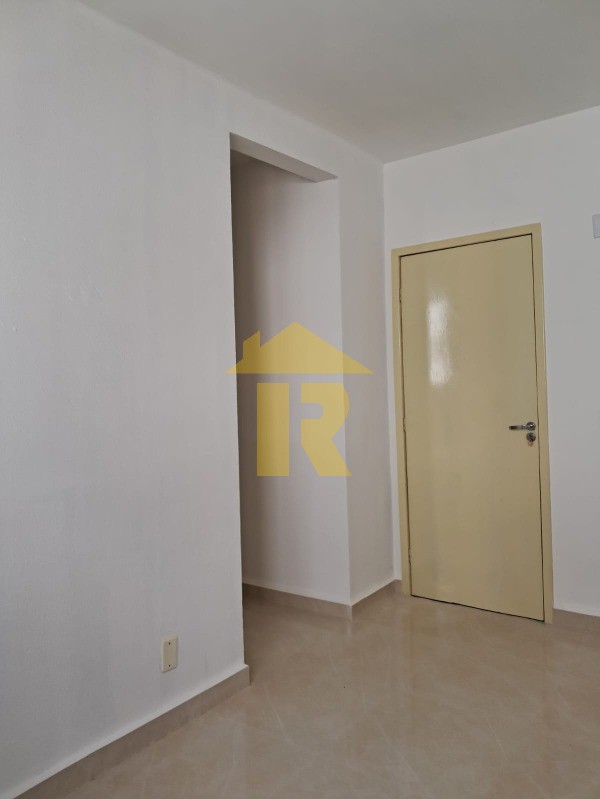 Apartamento com 2 quartos à venda e aluguel, 45m² — foto 19 de 20