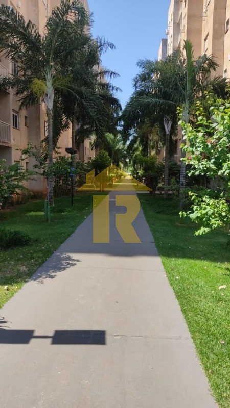 Apartamento com 2 quartos à venda, 49m² — foto 14 de 20
