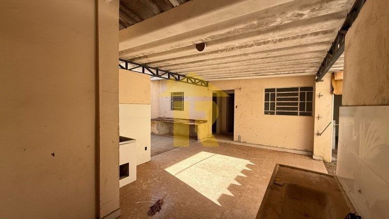 Casa com 2 quartos à venda, 180m² — foto 29 de 29