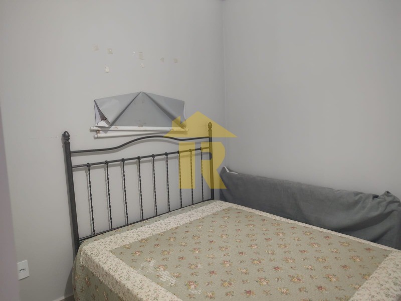 Casa de Condomínio com 3 quartos à venda, 153m² — foto 43 de 49
