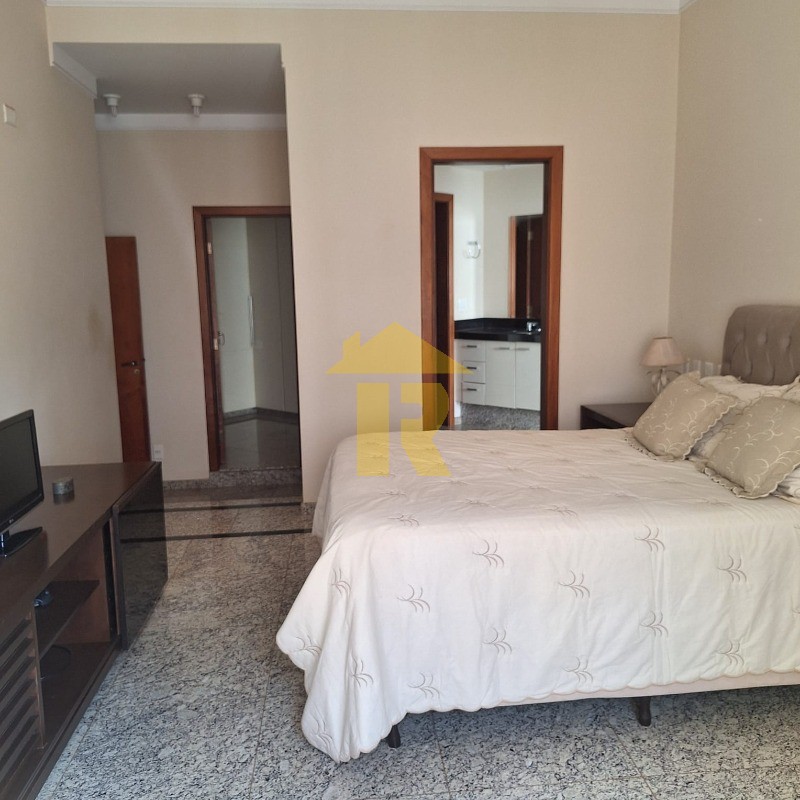 Apartamento com 4 quartos à venda, 255m² — foto 34 de 45