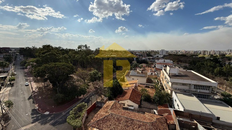 Apartamento com 3 quartos à venda, 123m² — foto 16 de 34