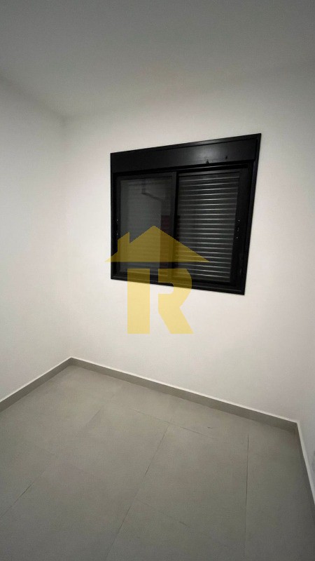 Apartamento com 2 quartos para aluguel, 57m² — foto 7 de 33