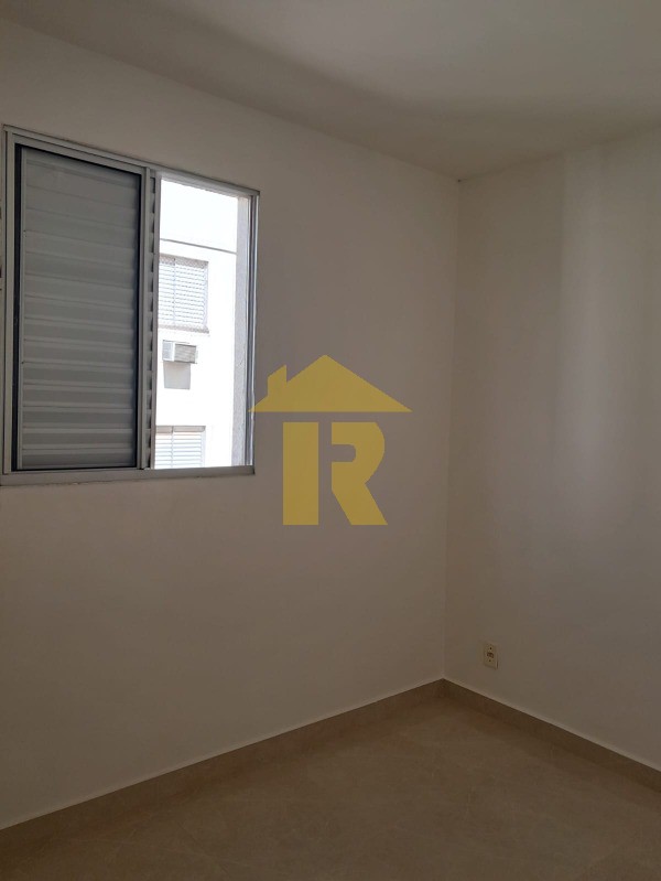 Apartamento com 2 quartos à venda e aluguel, 45m² — foto 18 de 20