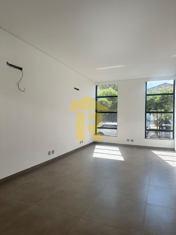 Loja / Salão / Ponto Comercial  à venda e aluguel, 2000m² — foto 22 de 39