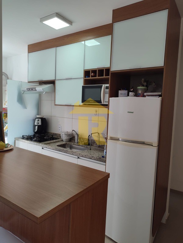 Apartamento com 2 quartos à venda, 49m² — foto 6 de 20