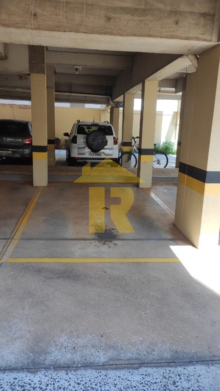 Apartamento com 2 quartos à venda e aluguel, 60m² — foto 20 de 21