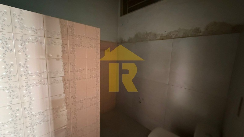 Casa com 2 quartos à venda, 180m² — foto 25 de 29
