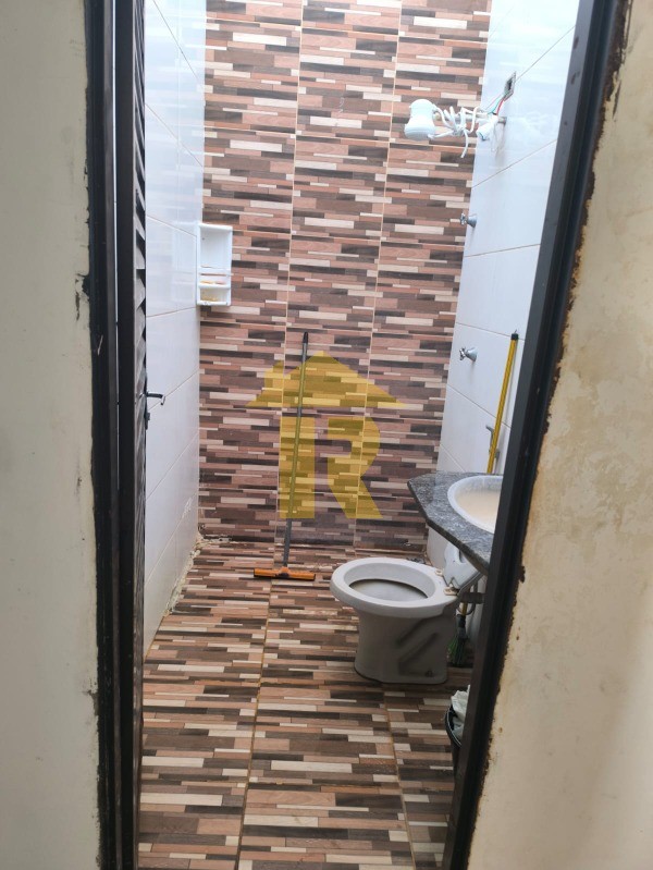 Casa com 2 quartos à venda, 60m² — foto 17 de 20