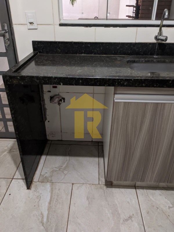 Casa com 2 quartos à venda, 145m² — foto 7 de 23