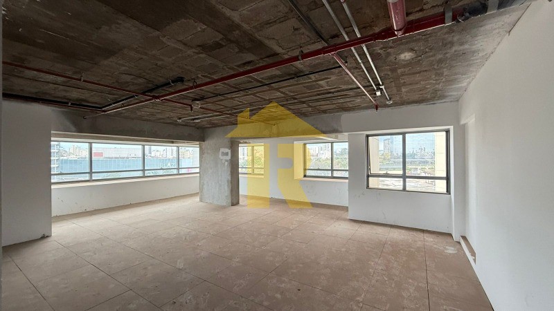Conjunto Comercial / Sala  para aluguel, 270m² — foto 18 de 20