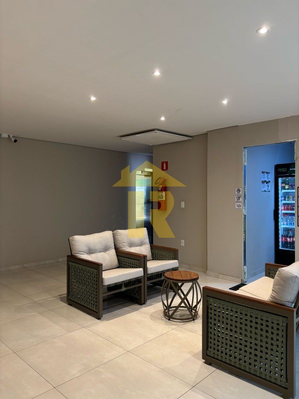 Apartamento com 2 quartos à venda, 53m² — foto 5 de 20