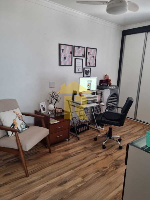 Apartamento com 3 quartos à venda, 115m² — foto 17 de 27