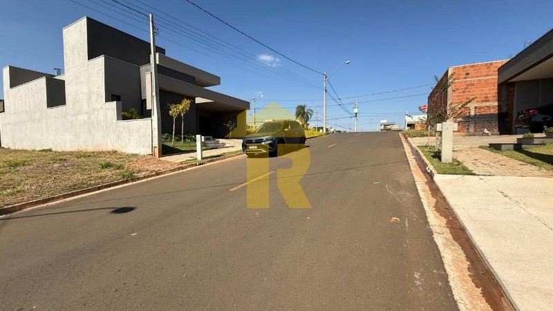 Terreno / Lote / Condomínio  à venda, 253m² — foto 4 de 20
