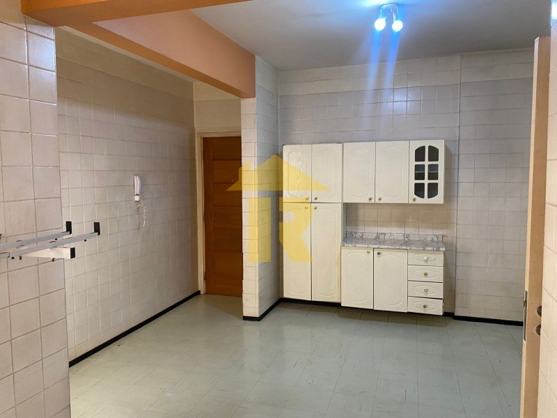 Apartamento com 2 quartos à venda, 175m² — foto 16 de 34