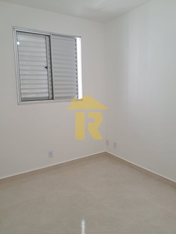 Apartamento com 2 quartos à venda e aluguel, 45m² — foto 14 de 20
