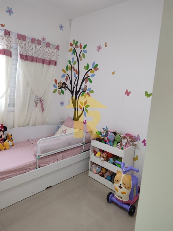 Apartamento com 2 quartos à venda, 49m² — foto 9 de 20