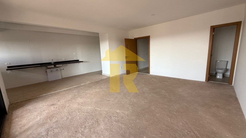 Apartamento com 3 quartos à venda, 123m² — foto 22 de 34
