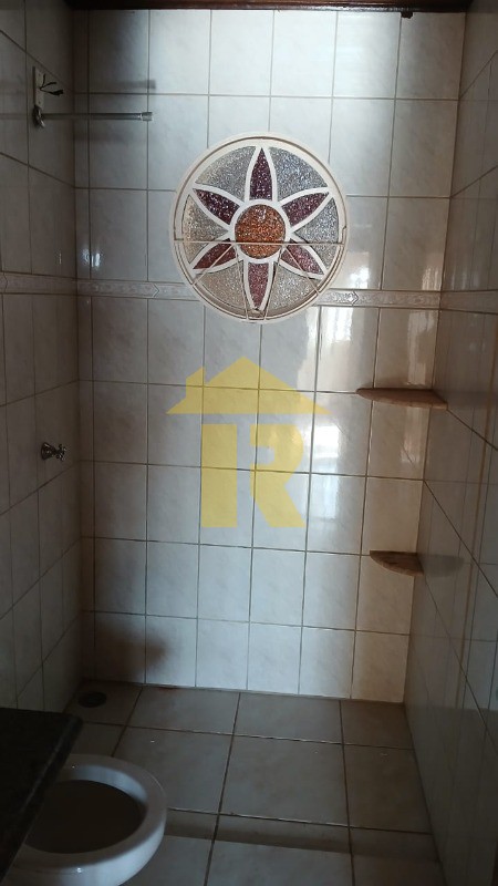 Casa com 2 quartos à venda, 180m² — foto 8 de 23
