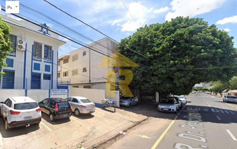 Apartamento com 3 quartos à venda, 118m² — foto 17 de 19