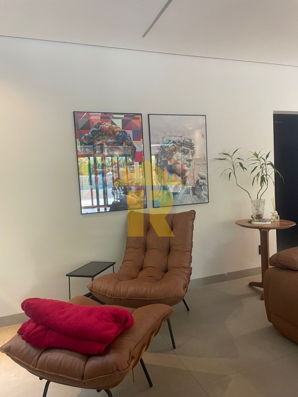Casa de Condomínio com 2 quartos à venda, 280m² — foto 4 de 41