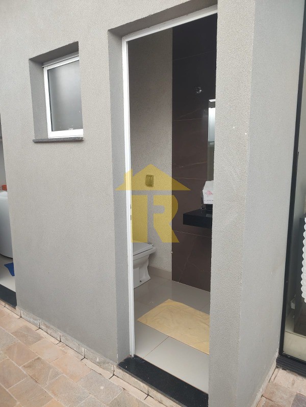 Casa de Condomínio com 3 quartos à venda, 153m² — foto 28 de 49