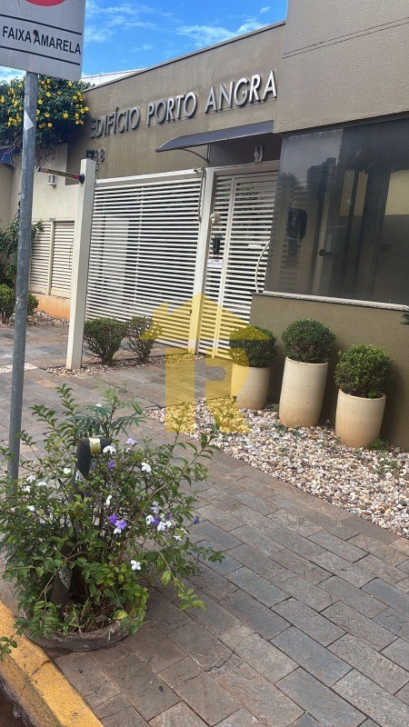Apartamento com 2 quartos à venda e aluguel, 68m² — foto 18 de 21