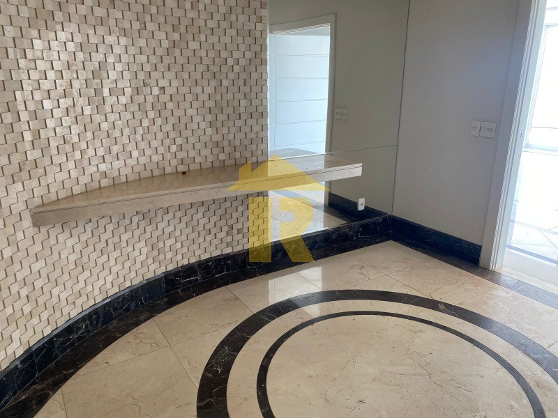 Apartamento com 4 quartos à venda, 388m² — foto 20 de 36