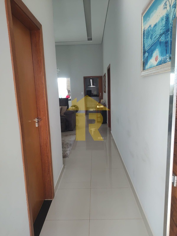 Casa de Condomínio com 3 quartos à venda, 153m² — foto 9 de 49