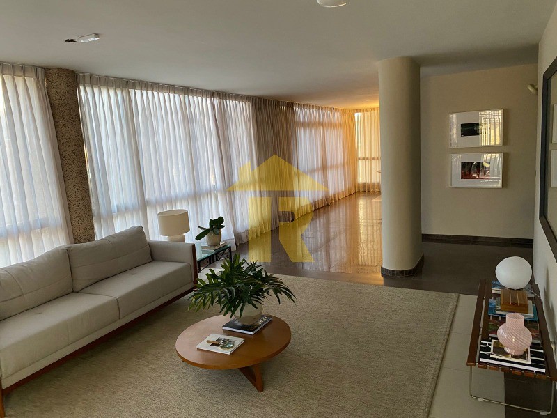 Apartamento com 2 quartos à venda, 175m² — foto 6 de 34