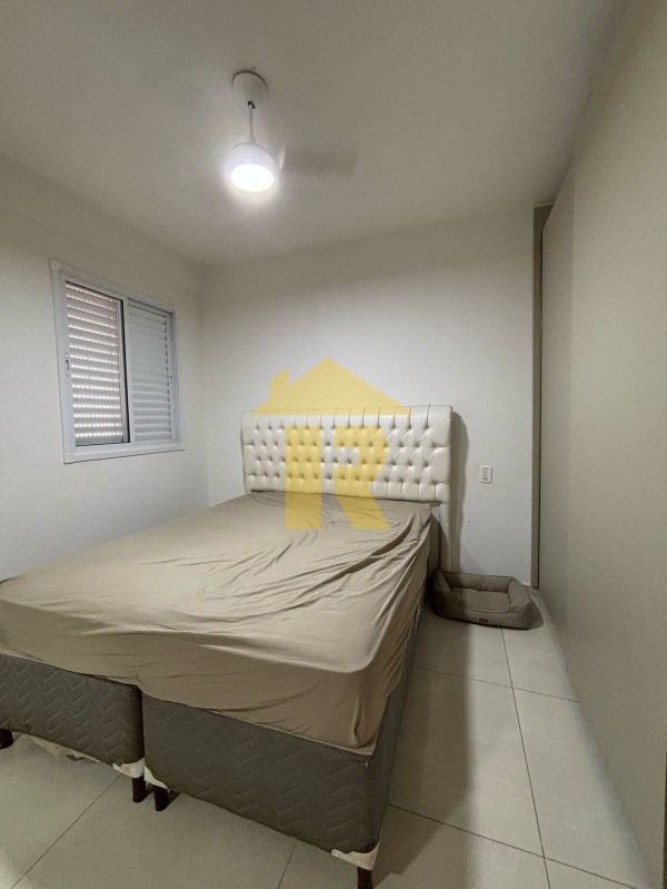 Apartamento com 2 quartos à venda, 53m² — foto 16 de 20