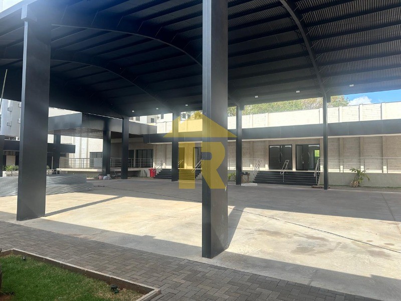 Loja / Salão / Ponto Comercial  à venda e aluguel, 2000m² — foto 9 de 39
