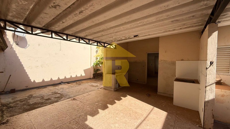 Casa com 2 quartos à venda, 180m² — foto 18 de 29