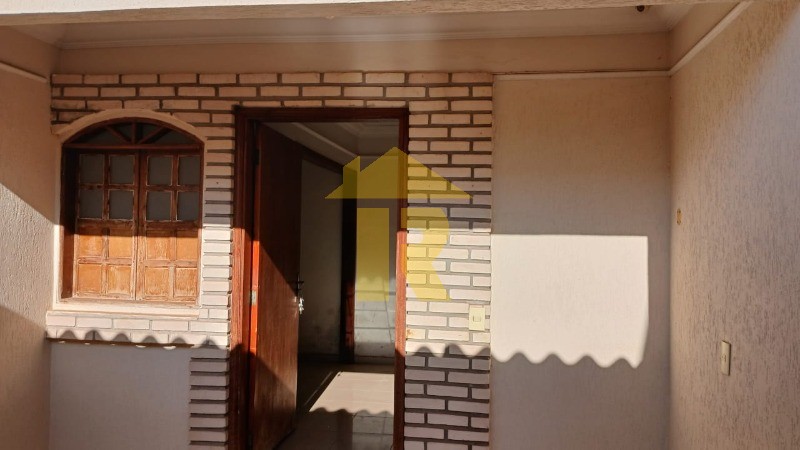 Casa com 2 quartos à venda, 180m² — foto 16 de 23