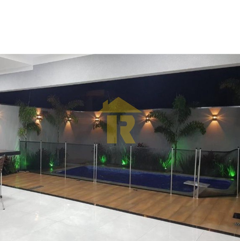 Casa de Condomínio com 2 quartos à venda, 232m² — foto 12 de 22