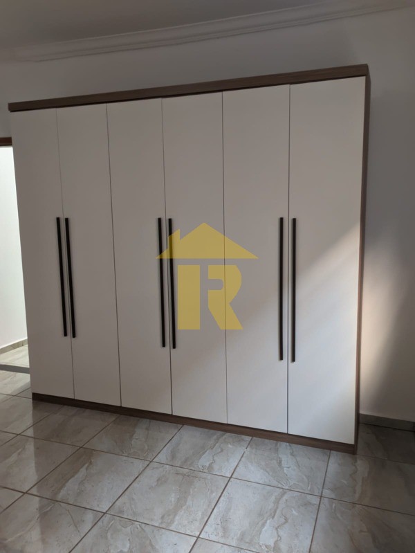 Casa com 2 quartos à venda, 145m² — foto 18 de 23